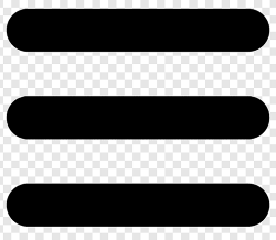 icon menu