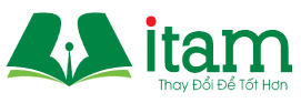 ITAM Jsc