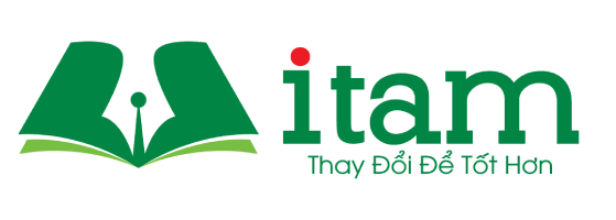 ITAM Jsc